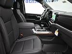 New 2026 Chevrolet Silverado 1500 LT Crew Cab for sale #C260665 - photo 7