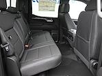 New 2026 Chevrolet Silverado 1500 LT Crew Cab for sale #C260665 - photo 9