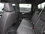 2026 Chevrolet Silverado 1500 Crew Cab 4WD Pickup for sale #C260666 - photo 11