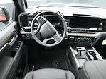 2026 Chevrolet Silverado 1500 Crew Cab 4WD Pickup for sale #C260666 - photo 13