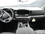 2026 Chevrolet Silverado 1500 Crew Cab 4WD Pickup for sale #C260666 - photo 14