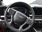 2026 Chevrolet Silverado 1500 Crew Cab 4WD Pickup for sale #C260666 - photo 17