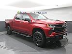 2026 Chevrolet Silverado 1500 Crew Cab 4WD Pickup for sale #C260666 - photo 3