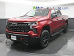 2026 Chevrolet Silverado 1500 Crew Cab 4WD Pickup for sale #C260666 - photo 20