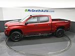 2026 Chevrolet Silverado 1500 Crew Cab 4WD Pickup for sale #C260666 - photo 21