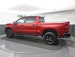 2026 Chevrolet Silverado 1500 Crew Cab 4WD Pickup for sale #C260666 - photo 22