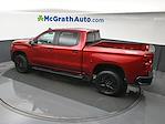 2026 Chevrolet Silverado 1500 Crew Cab 4WD Pickup for sale #C260666 - photo 23