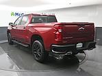 2026 Chevrolet Silverado 1500 Crew Cab 4WD Pickup for sale #C260666 - photo 24