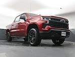 2026 Chevrolet Silverado 1500 Crew Cab 4WD Pickup for sale #C260666 - photo 25