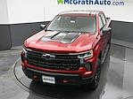 2026 Chevrolet Silverado 1500 Crew Cab 4WD Pickup for sale #C260666 - photo 26