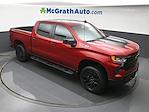 2026 Chevrolet Silverado 1500 Crew Cab 4WD Pickup for sale #C260666 - photo 4