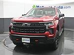 2026 Chevrolet Silverado 1500 Crew Cab 4WD Pickup for sale #C260666 - photo 5