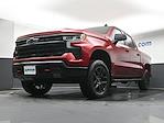 2026 Chevrolet Silverado 1500 Crew Cab 4WD Pickup for sale #C260666 - photo 6