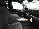 2026 Chevrolet Silverado 1500 Crew Cab 4WD Pickup for sale #C260666 - photo 7