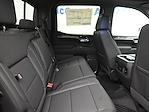 2026 Chevrolet Silverado 1500 Crew Cab 4WD Pickup for sale #C260666 - photo 9