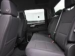 2026 Chevrolet Silverado 2500 Crew Cab 4WD Pickup for sale #C260669 - photo 11