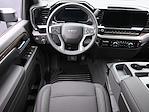 2026 Chevrolet Silverado 2500 Crew Cab 4WD Pickup for sale #C260669 - photo 13