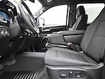2026 Chevrolet Silverado 2500 Crew Cab 4WD Pickup for sale #C260669 - photo 15