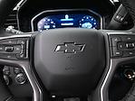 2026 Chevrolet Silverado 2500 Crew Cab 4WD Pickup for sale #C260669 - photo 17