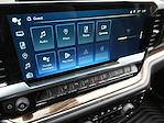 2026 Chevrolet Silverado 2500 Crew Cab 4WD Pickup for sale #C260669 - photo 18