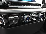 2026 Chevrolet Silverado 2500 Crew Cab 4WD Pickup for sale #C260669 - photo 19