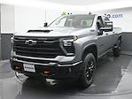 2026 Chevrolet Silverado 2500 Crew Cab 4WD Pickup for sale #C260669 - photo 20