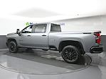 2026 Chevrolet Silverado 2500 Crew Cab 4WD Pickup for sale #C260669 - photo 22