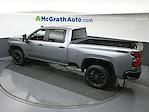 2026 Chevrolet Silverado 2500 Crew Cab 4WD Pickup for sale #C260669 - photo 23