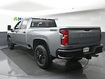 2026 Chevrolet Silverado 2500 Crew Cab 4WD Pickup for sale #C260669 - photo 24