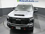 2026 Chevrolet Silverado 2500 Crew Cab 4WD Pickup for sale #C260669 - photo 26