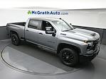 2026 Chevrolet Silverado 2500 Crew Cab 4WD Pickup for sale #C260669 - photo 4