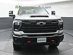 2026 Chevrolet Silverado 2500 Crew Cab 4WD Pickup for sale #C260669 - photo 2