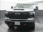2026 Chevrolet Silverado 2500 Crew Cab 4WD Pickup for sale #C260669 - photo 5