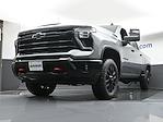 2026 Chevrolet Silverado 2500 Crew Cab 4WD Pickup for sale #C260669 - photo 6