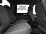 2026 Chevrolet Silverado 2500 Crew Cab 4WD Pickup for sale #C260669 - photo 9