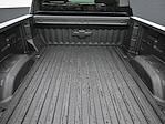 2026 Chevrolet Silverado 2500 Crew Cab 4WD Pickup for sale #C260671 - photo 10