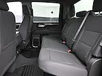 2026 Chevrolet Silverado 2500 Crew Cab 4WD Pickup for sale #C260671 - photo 11