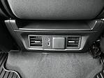 2026 Chevrolet Silverado 2500 Crew Cab 4WD Pickup for sale #C260671 - photo 13