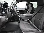 2026 Chevrolet Silverado 2500 Crew Cab 4WD Pickup for sale #C260671 - photo 17