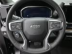 2026 Chevrolet Silverado 2500 Crew Cab 4WD Pickup for sale #C260671 - photo 18