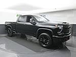 2026 Chevrolet Silverado 2500 Crew Cab 4WD Pickup for sale #C260671 - photo 3