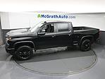 2026 Chevrolet Silverado 2500 Crew Cab 4WD Pickup for sale #C260671 - photo 21