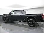 2026 Chevrolet Silverado 2500 Crew Cab 4WD Pickup for sale #C260671 - photo 22