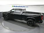 2026 Chevrolet Silverado 2500 Crew Cab 4WD Pickup for sale #C260671 - photo 23
