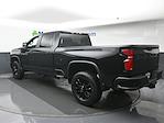 2026 Chevrolet Silverado 2500 Crew Cab 4WD Pickup for sale #C260671 - photo 24