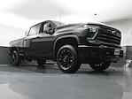 2026 Chevrolet Silverado 2500 Crew Cab 4WD Pickup for sale #C260671 - photo 25