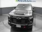 2026 Chevrolet Silverado 2500 Crew Cab 4WD Pickup for sale #C260671 - photo 26