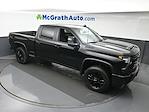 2026 Chevrolet Silverado 2500 Crew Cab 4WD Pickup for sale #C260671 - photo 4