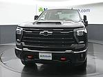 2026 Chevrolet Silverado 2500 Crew Cab 4WD Pickup for sale #C260671 - photo 5