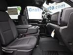 2026 Chevrolet Silverado 2500 Crew Cab 4WD Pickup for sale #C260671 - photo 7